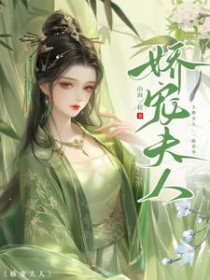 娇宠小王妃