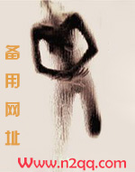 鉴黄师男性可以去吗